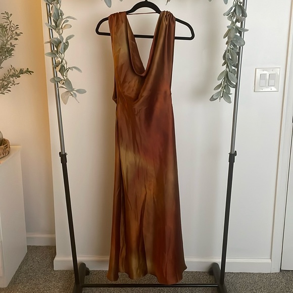Zara Dresses & Skirts - Zara Dress